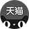 索尼轩展专卖店